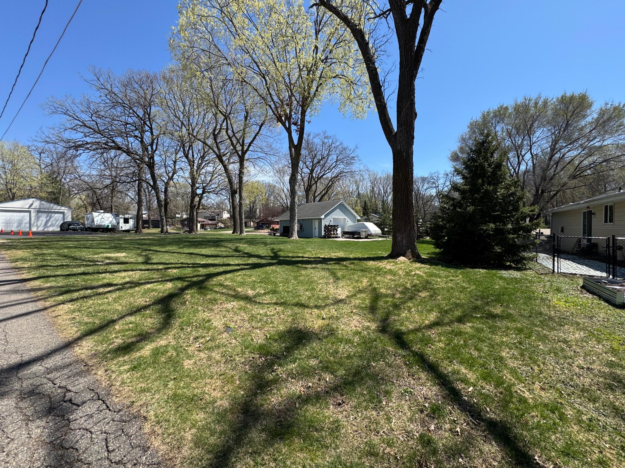 Lot photo