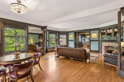 502 Grand Hill, Saint Paul, MN 55102