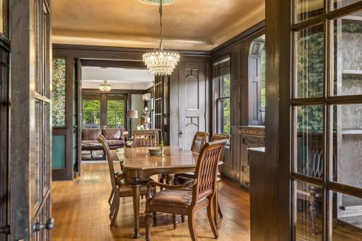502 Grand Hill, Saint Paul, MN 55102