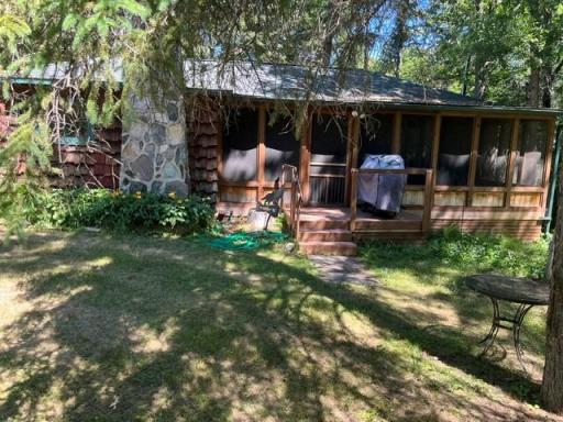 Photo for 54654 Highway 72 NE, Waskish, MN 56685 - listing #7059951 54654 Highway 72 NE, Waskish, MN 56685