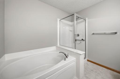 13872 Autumnwood Court, 3001, Rosemount, MN 55068