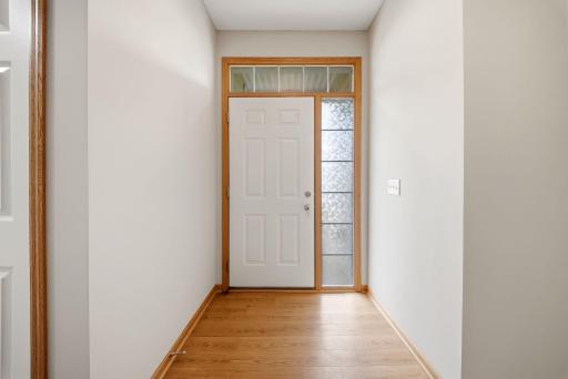 13872 Autumnwood Court, 3001, Rosemount, MN 55068