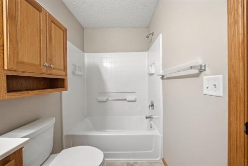 13872 Autumnwood Court, 3001, Rosemount, MN 55068
