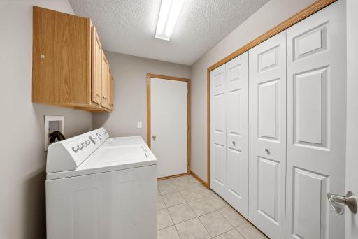13872 Autumnwood Court, 3001, Rosemount, MN 55068