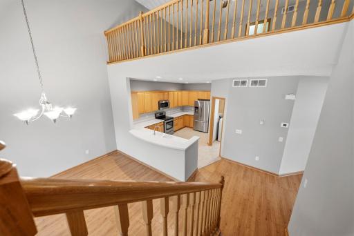 13872 Autumnwood Court, 3001, Rosemount, MN 55068