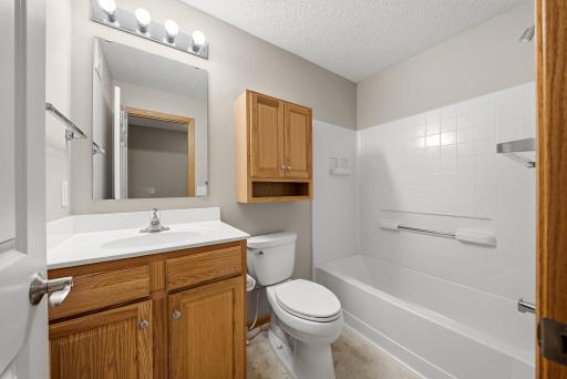 13872 Autumnwood Court, 3001, Rosemount, MN 55068