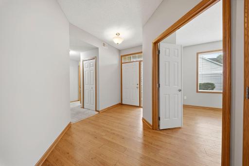 13872 Autumnwood Court, 3001, Rosemount, MN 55068