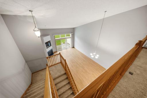 13872 Autumnwood Court, 3001, Rosemount, MN 55068