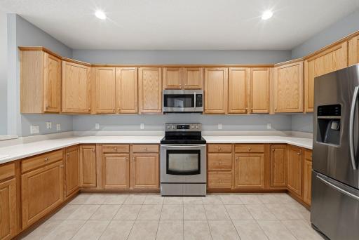 13872 Autumnwood Court, 3001, Rosemount, MN 55068