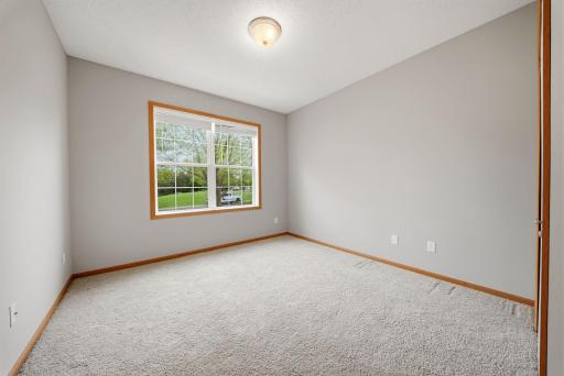13872 Autumnwood Court, 3001, Rosemount, MN 55068