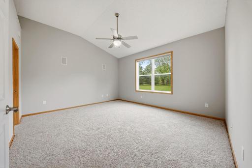 13872 Autumnwood Court, 3001, Rosemount, MN 55068