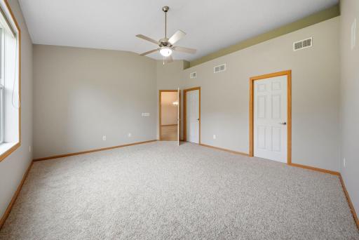 13872 Autumnwood Court, 3001, Rosemount, MN 55068