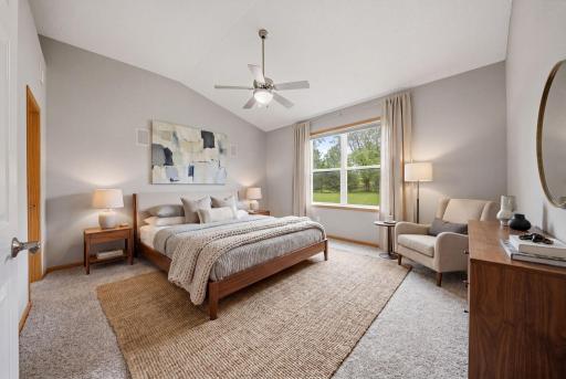 13872 Autumnwood Court, 3001, Rosemount, MN 55068