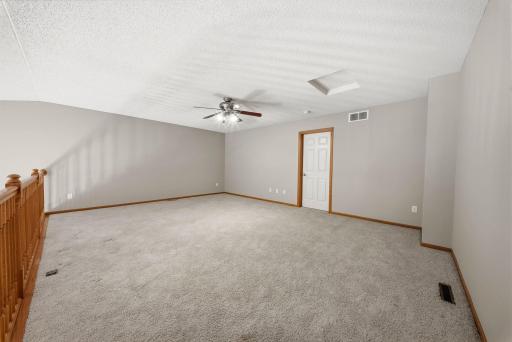 13872 Autumnwood Court, 3001, Rosemount, MN 55068