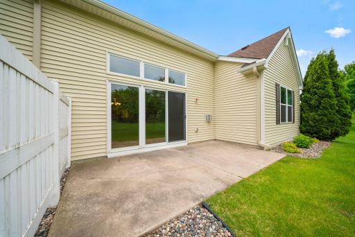 13872 Autumnwood Court, 3001, Rosemount, MN 55068