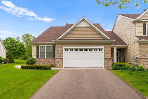 13872 Autumnwood Court, 3001, Rosemount, MN 55068