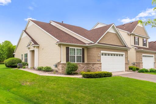 13872 Autumnwood Court, 3001, Rosemount, MN 55068