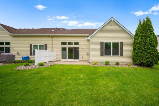 13872 Autumnwood Court, 3001, Rosemount, MN 55068
