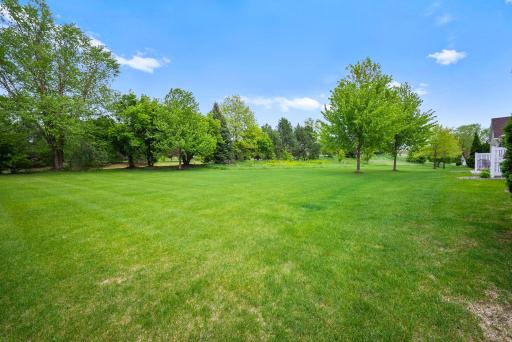 13872 Autumnwood Court, 3001, Rosemount, MN 55068