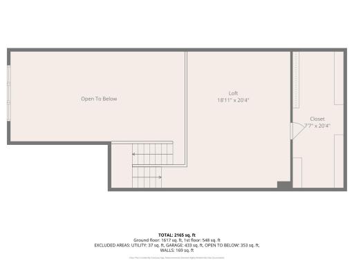 13872 Autumnwood Court, 3001, Rosemount, MN 55068