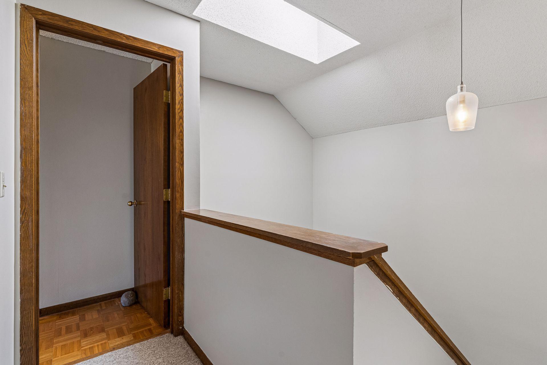 7622 York Ave - Spacecrafting - 0023.jpg