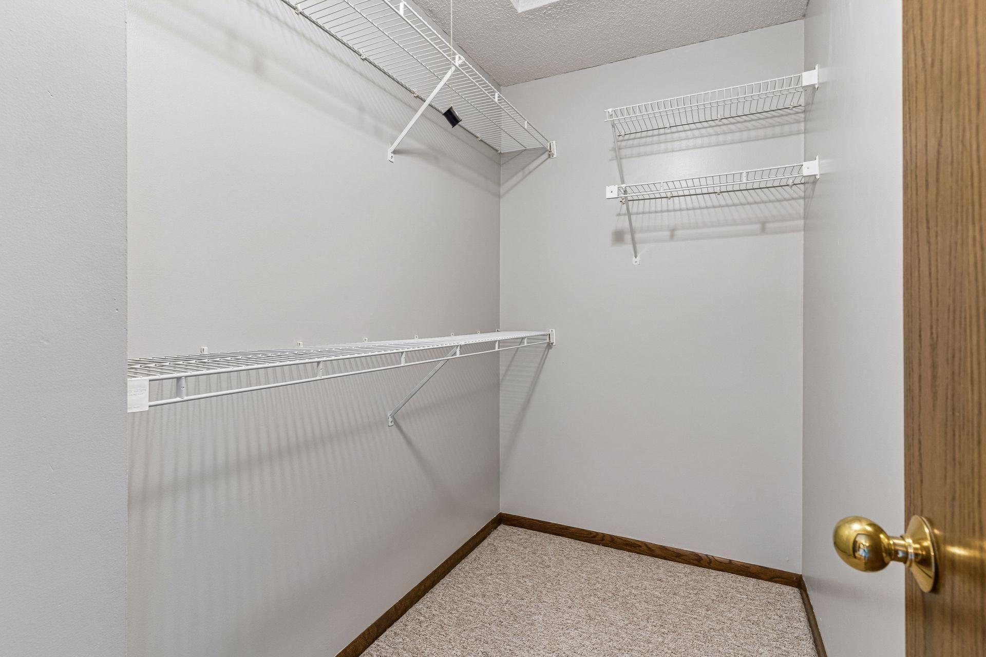 7622 York Ave - Spacecrafting - 0031.jpg