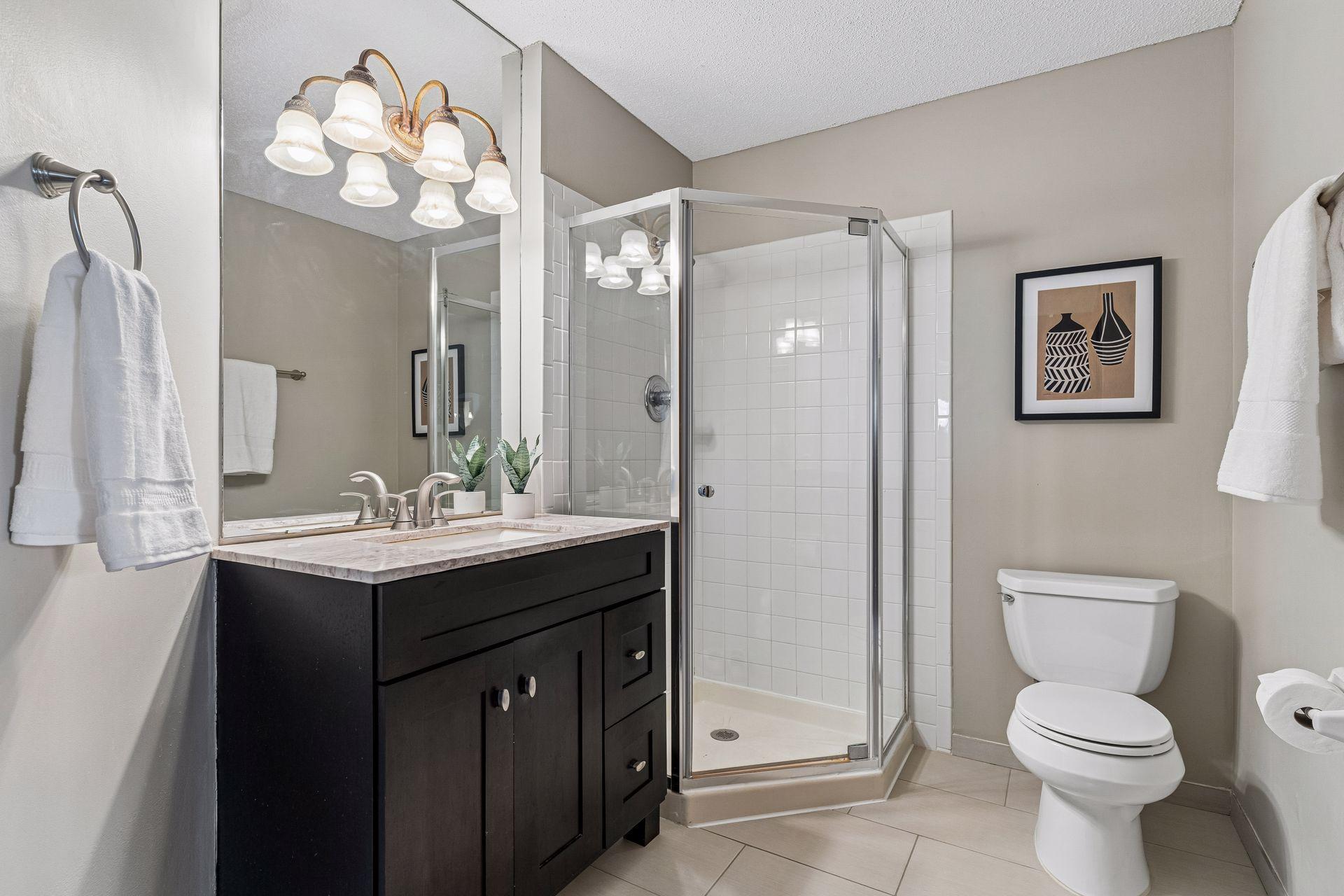 7622 York Ave - Spacecrafting - 0021.jpg