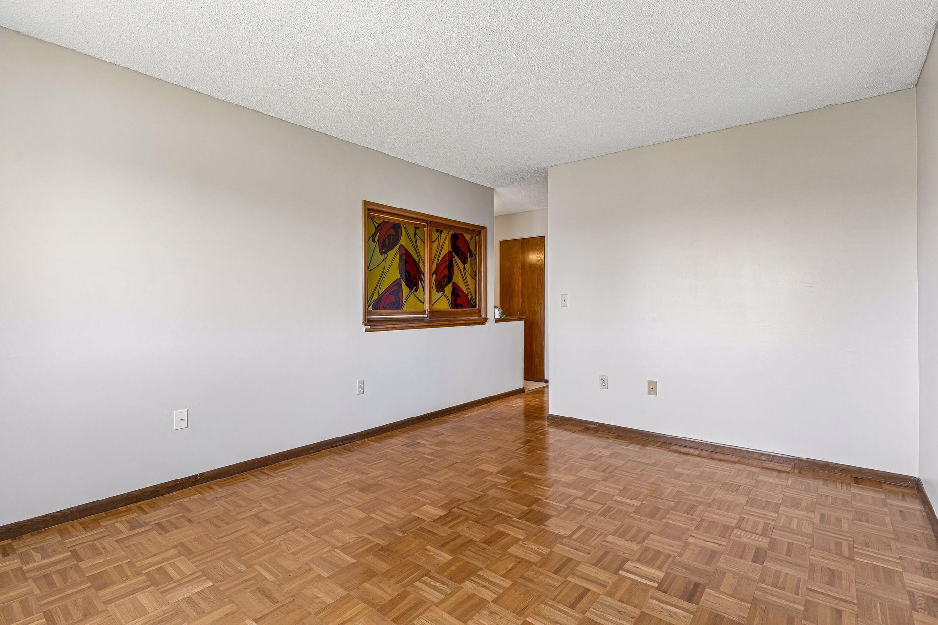 7622 York Ave - Spacecrafting - 0026.jpg