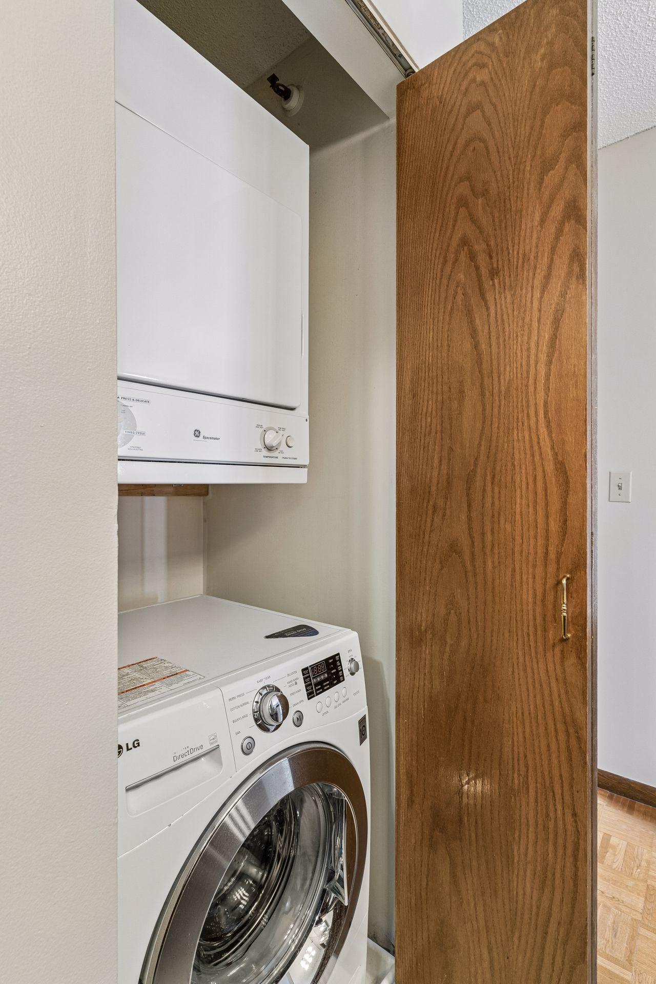 7622 York Ave - Spacecrafting - 0030.jpg