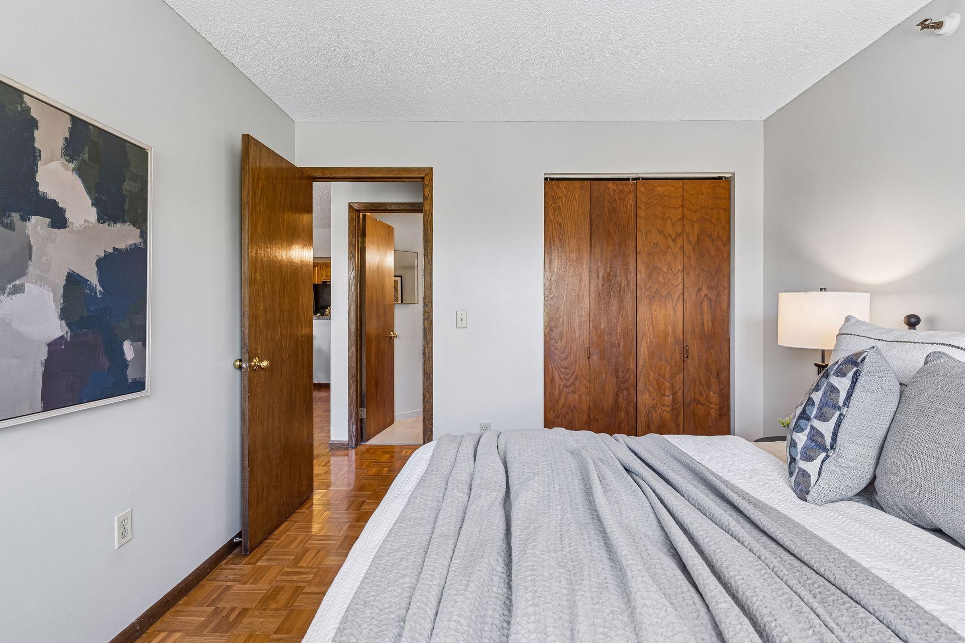 7622 York Ave - Spacecrafting - 0020.jpg