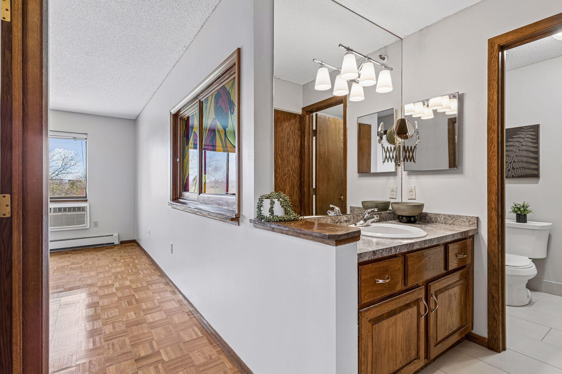 7622 York Ave - Spacecrafting - 0027.jpg