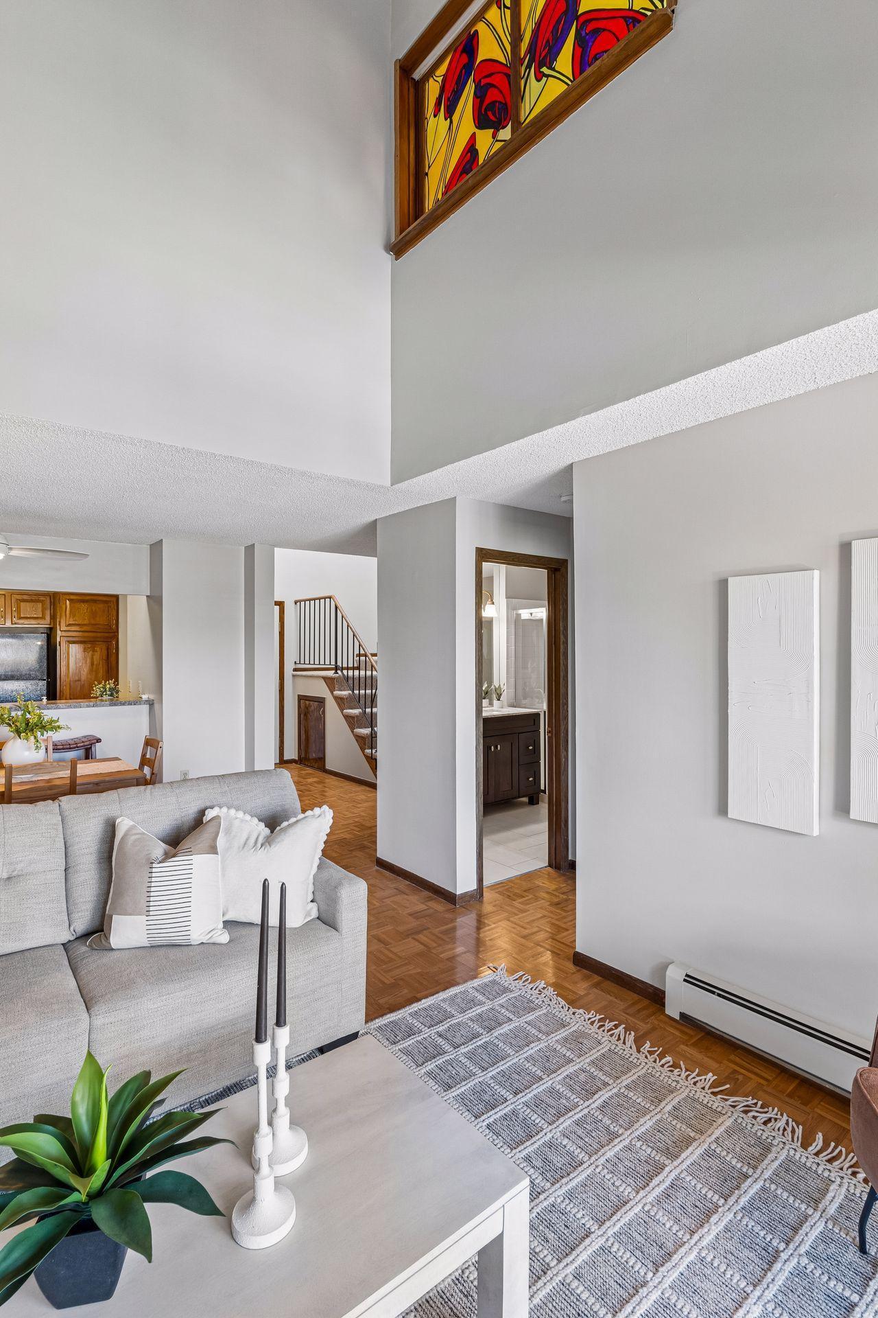 7622 York Ave - Spacecrafting - 0014.jpg