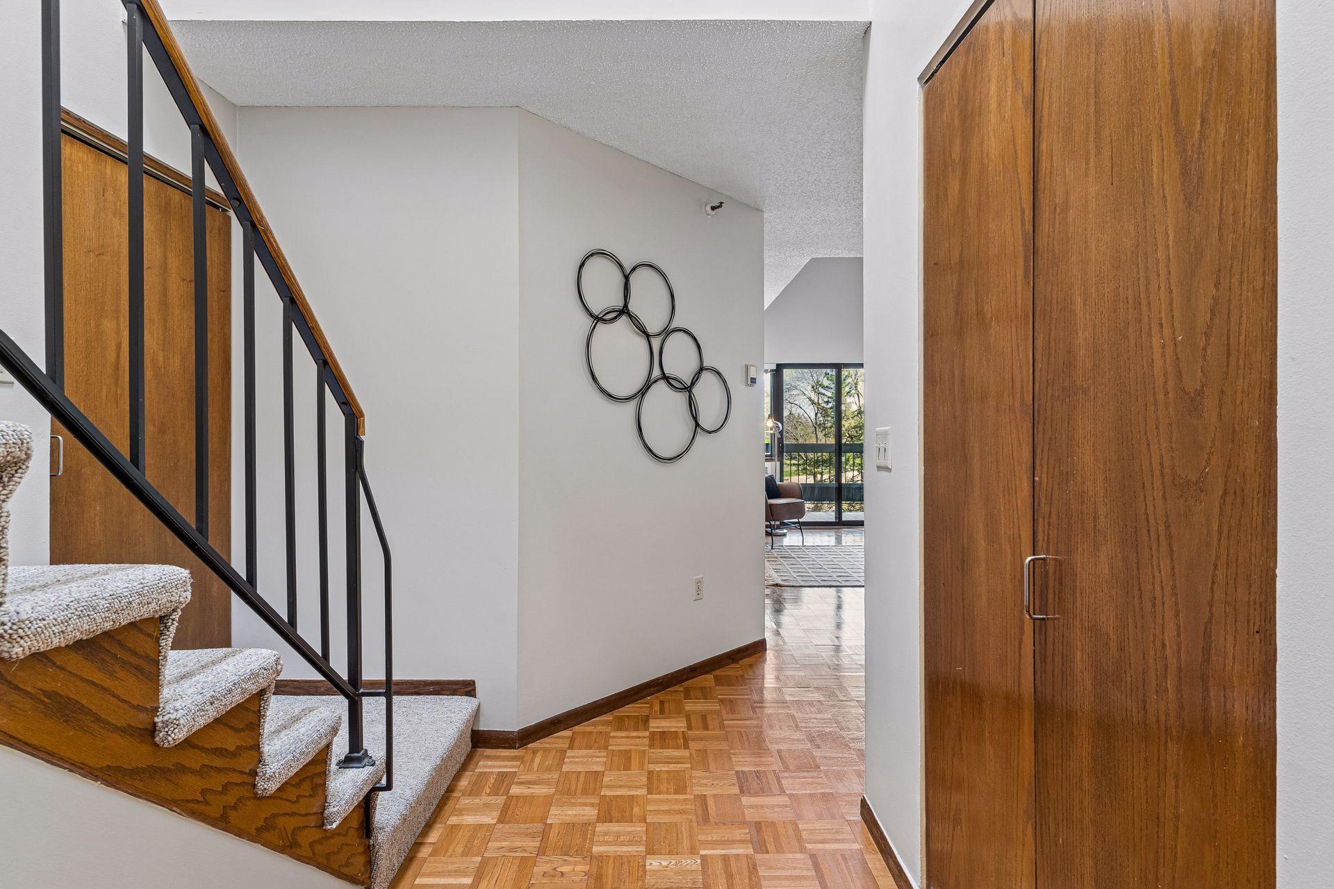 7622 York Ave - Spacecrafting - 0002.jpg