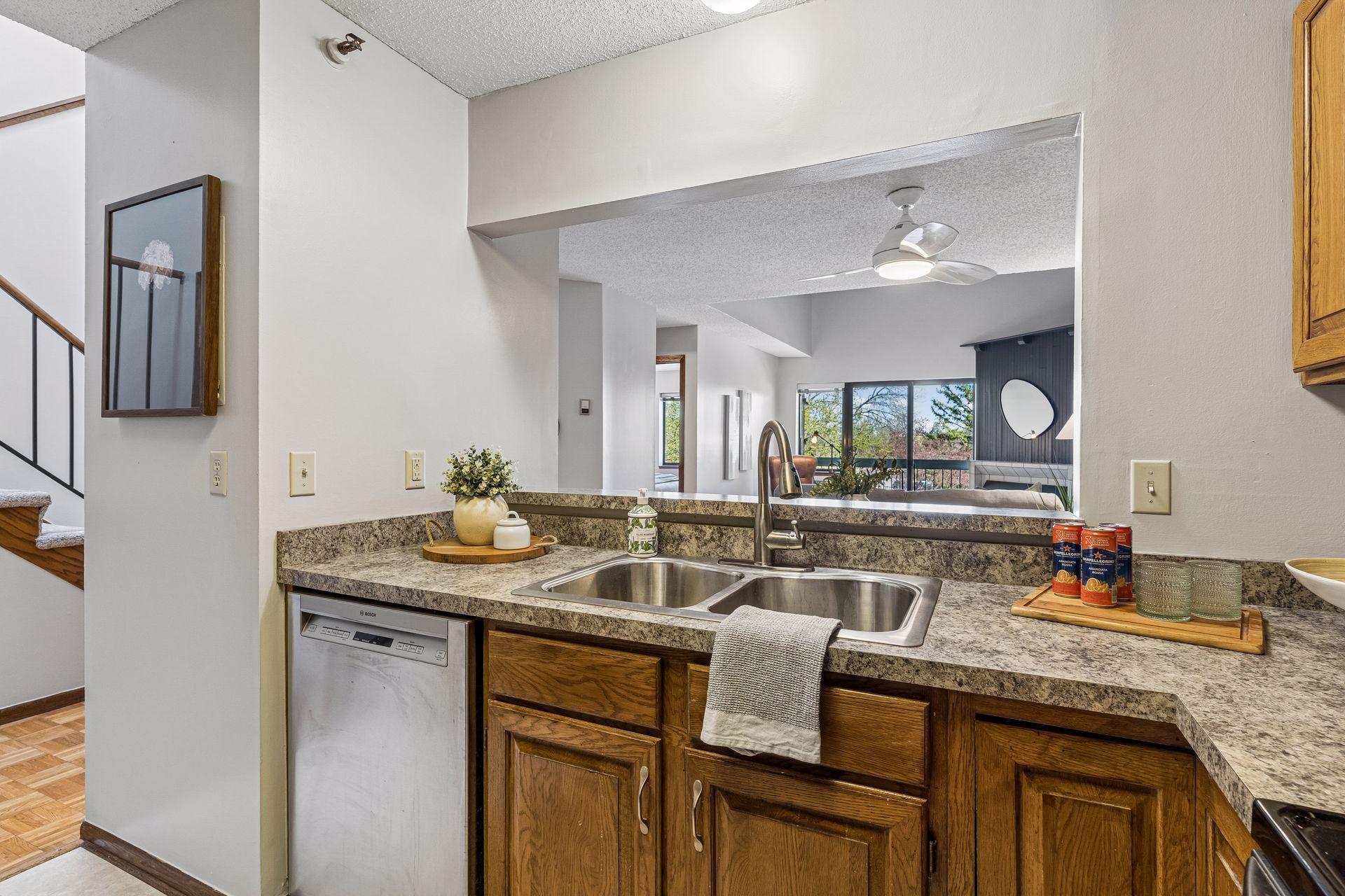 7622 York Ave - Spacecrafting - 0005.jpg