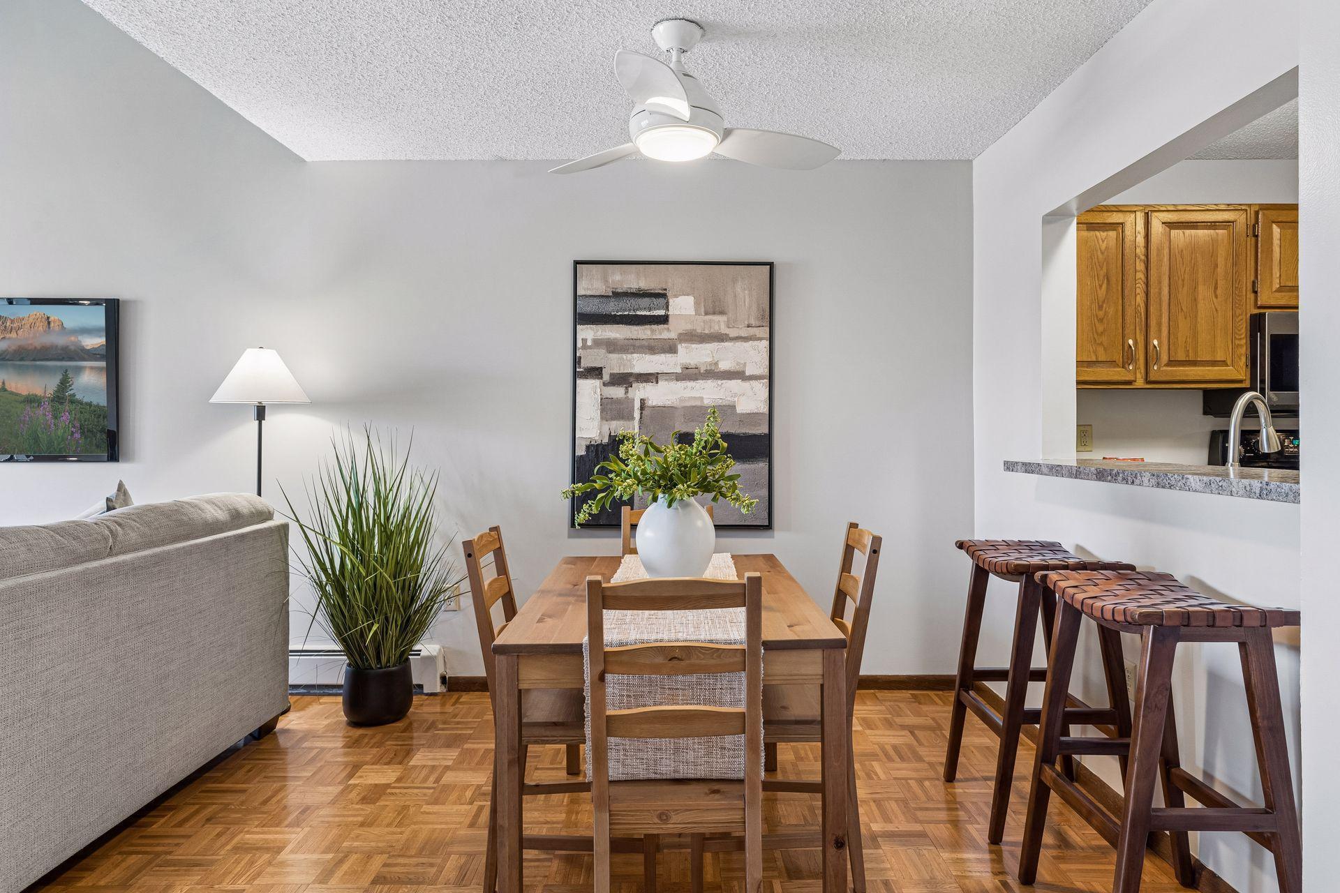 7622 York Ave - Spacecrafting - 0008.jpg