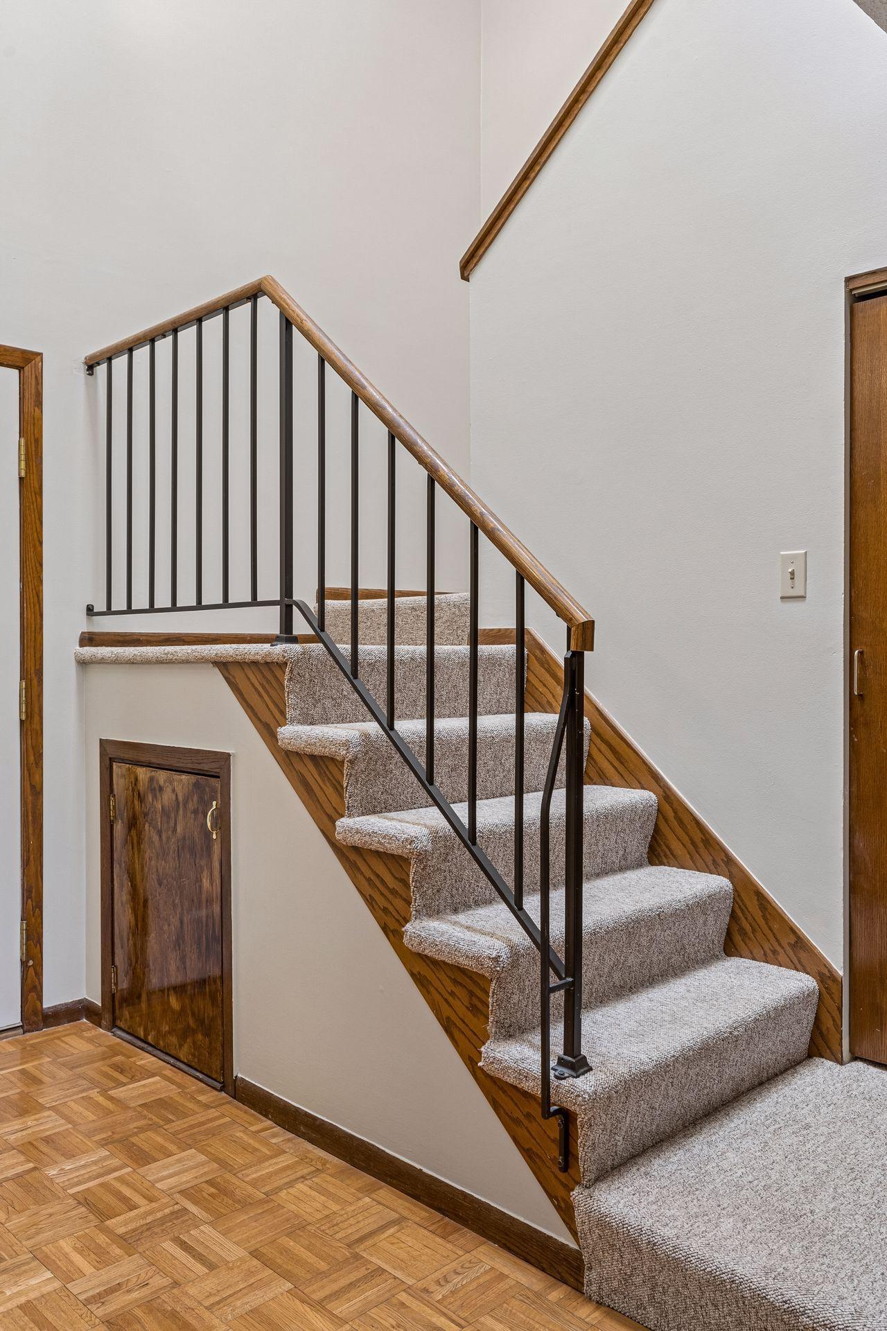 7622 York Ave - Spacecrafting - 0022.jpg