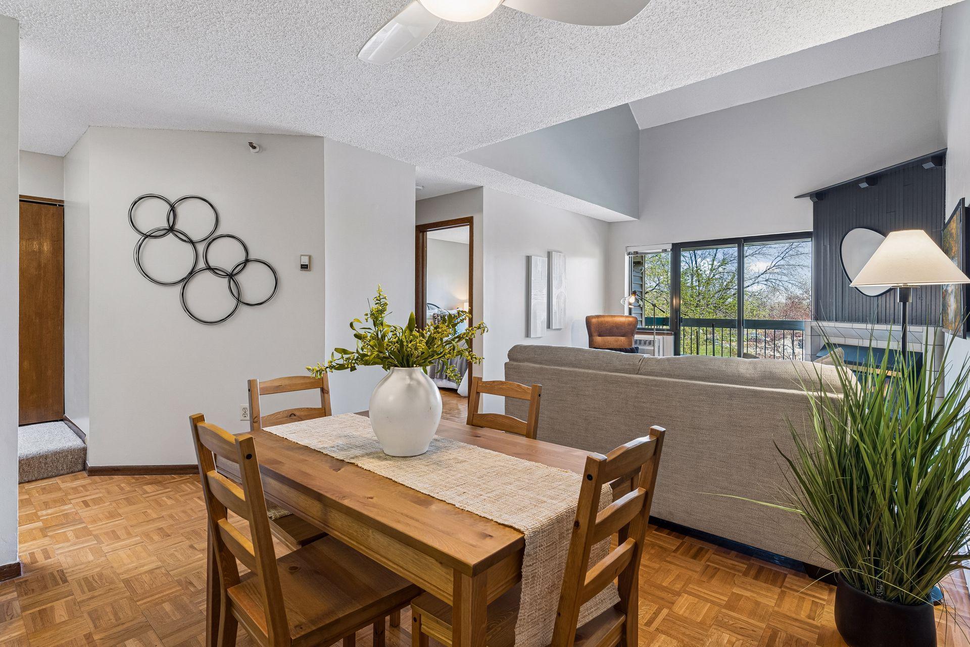 7622 York Ave - Spacecrafting - 0009.jpg