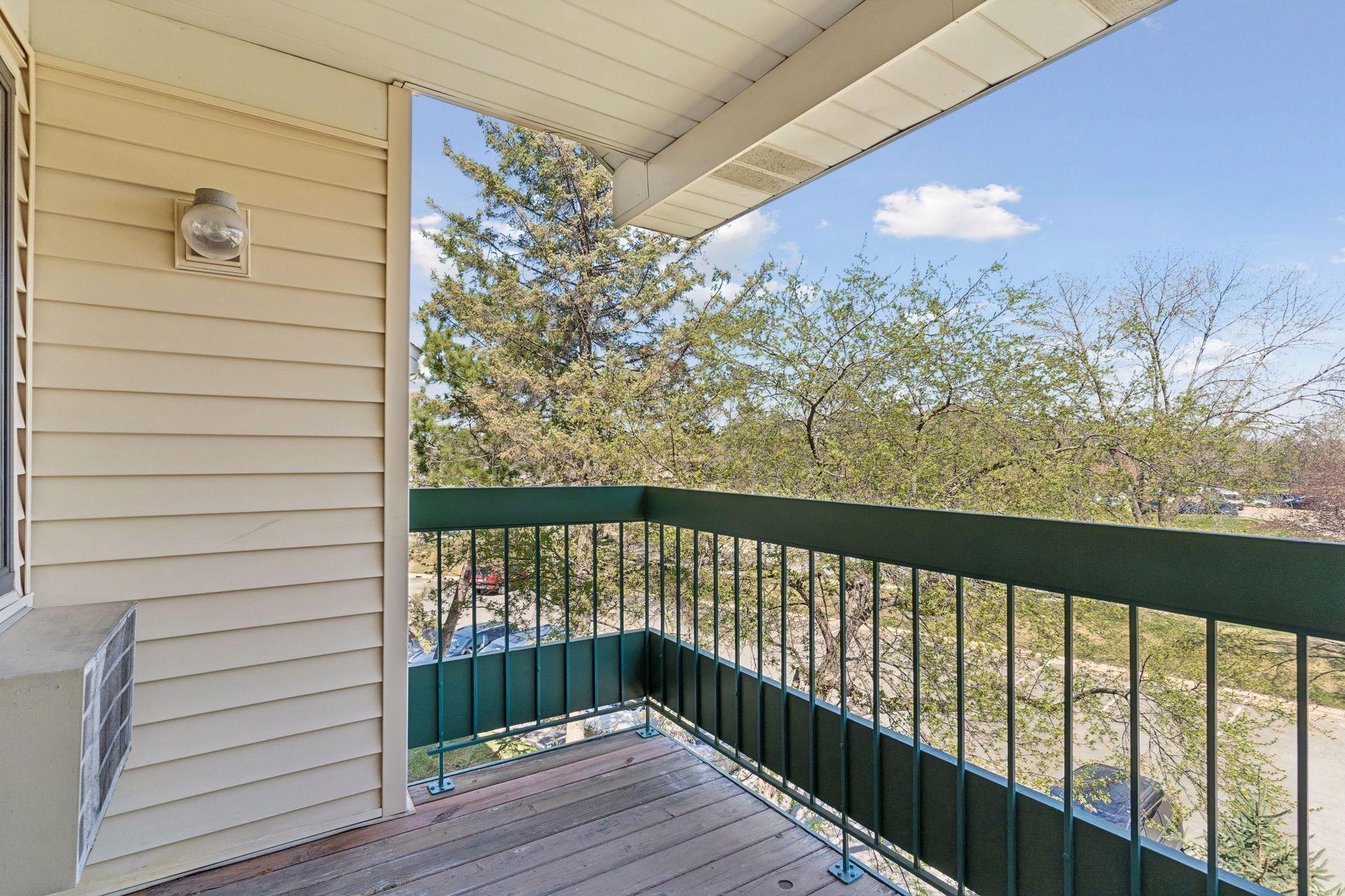 7622 York Ave - Spacecrafting - 0017.jpg