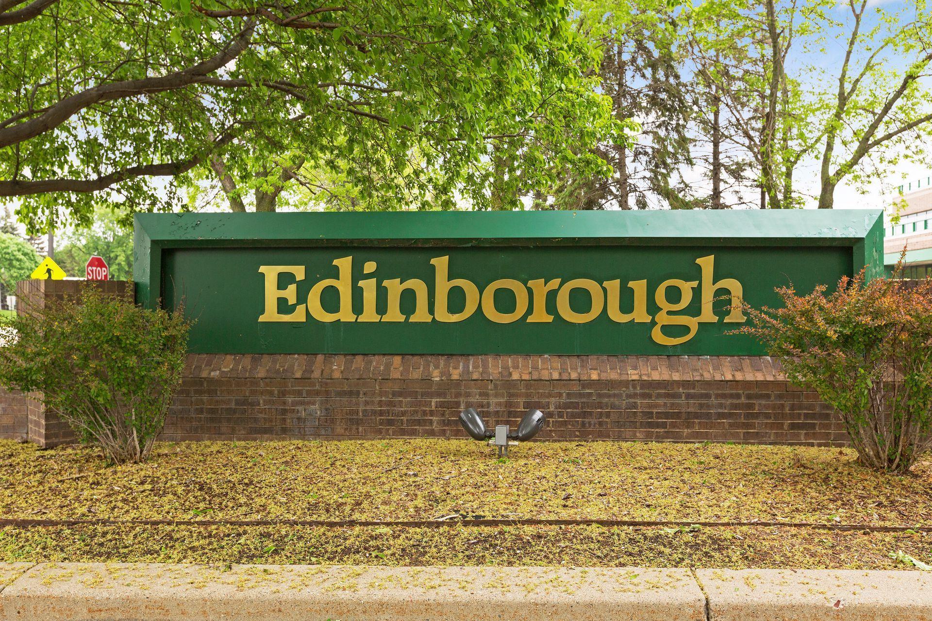 7622 York Ave - Spacecrafting - 0032.jpg