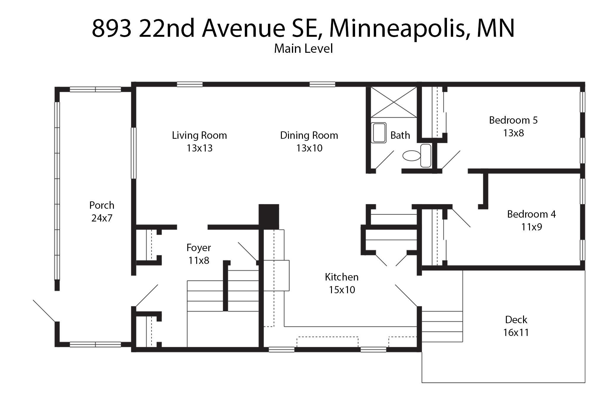 22nd Main Floor.jpg
