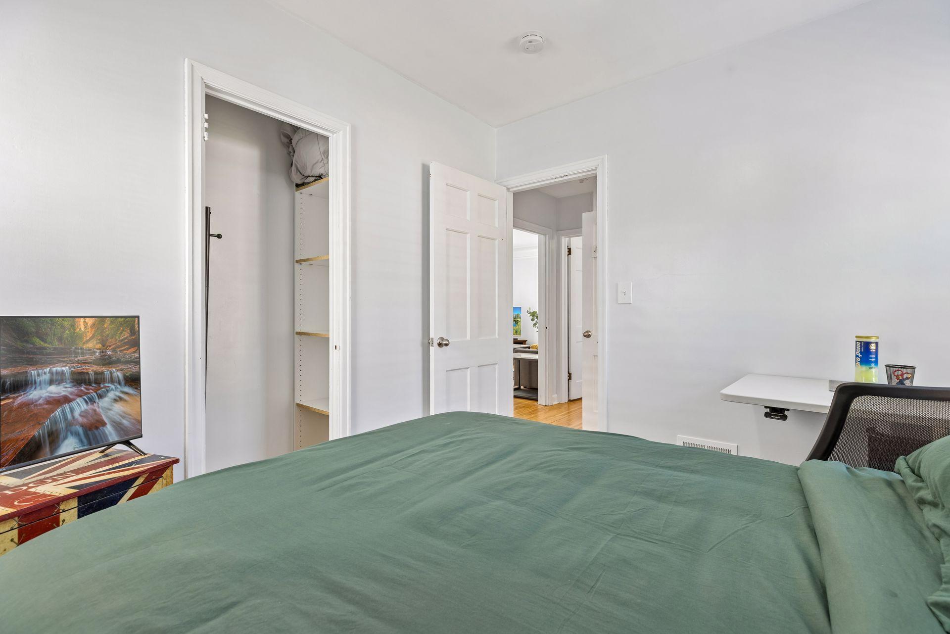 5520 33rd Avenue South - Spacecrafting - 0020.jpg