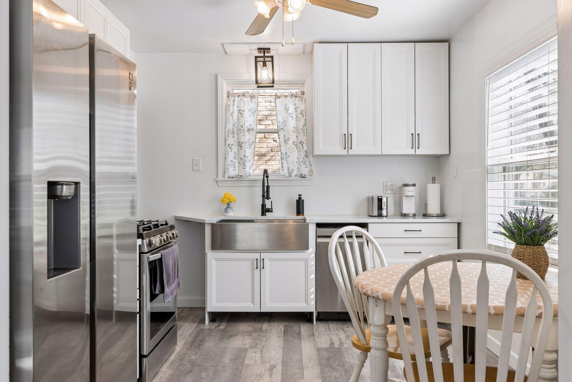 5520 33rd Avenue South - Spacecrafting - 0009.jpg