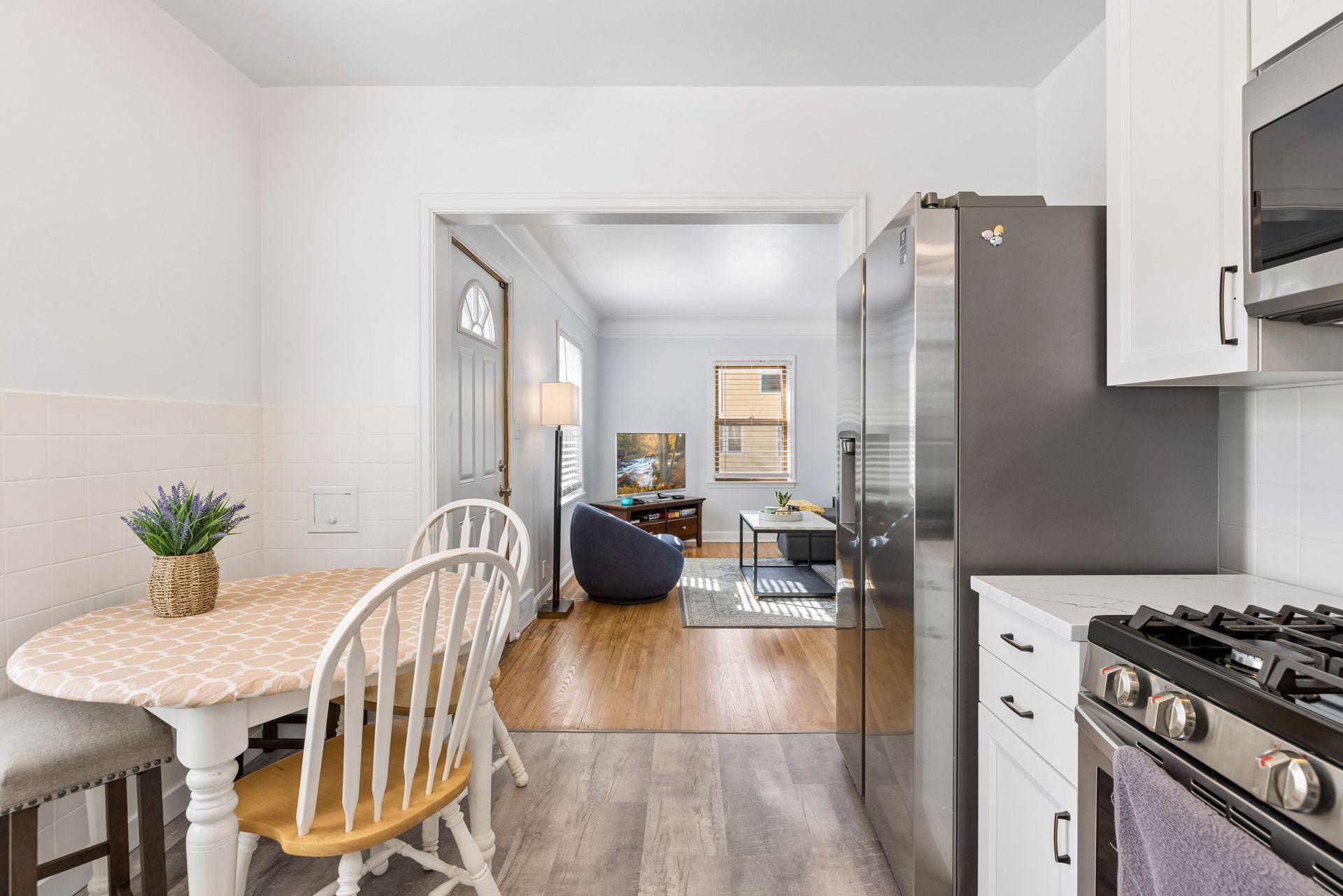 5520 33rd Avenue South - Spacecrafting - 0014.jpg