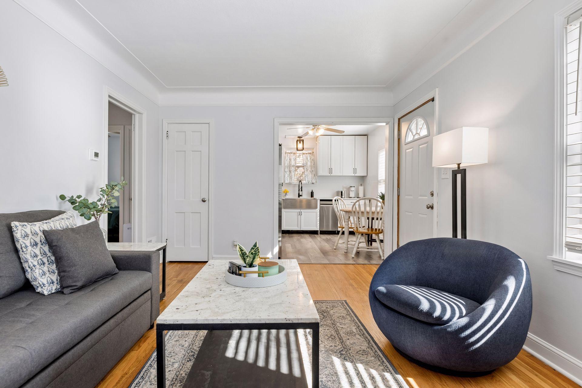 5520 33rd Avenue South - Spacecrafting - 0008.jpg