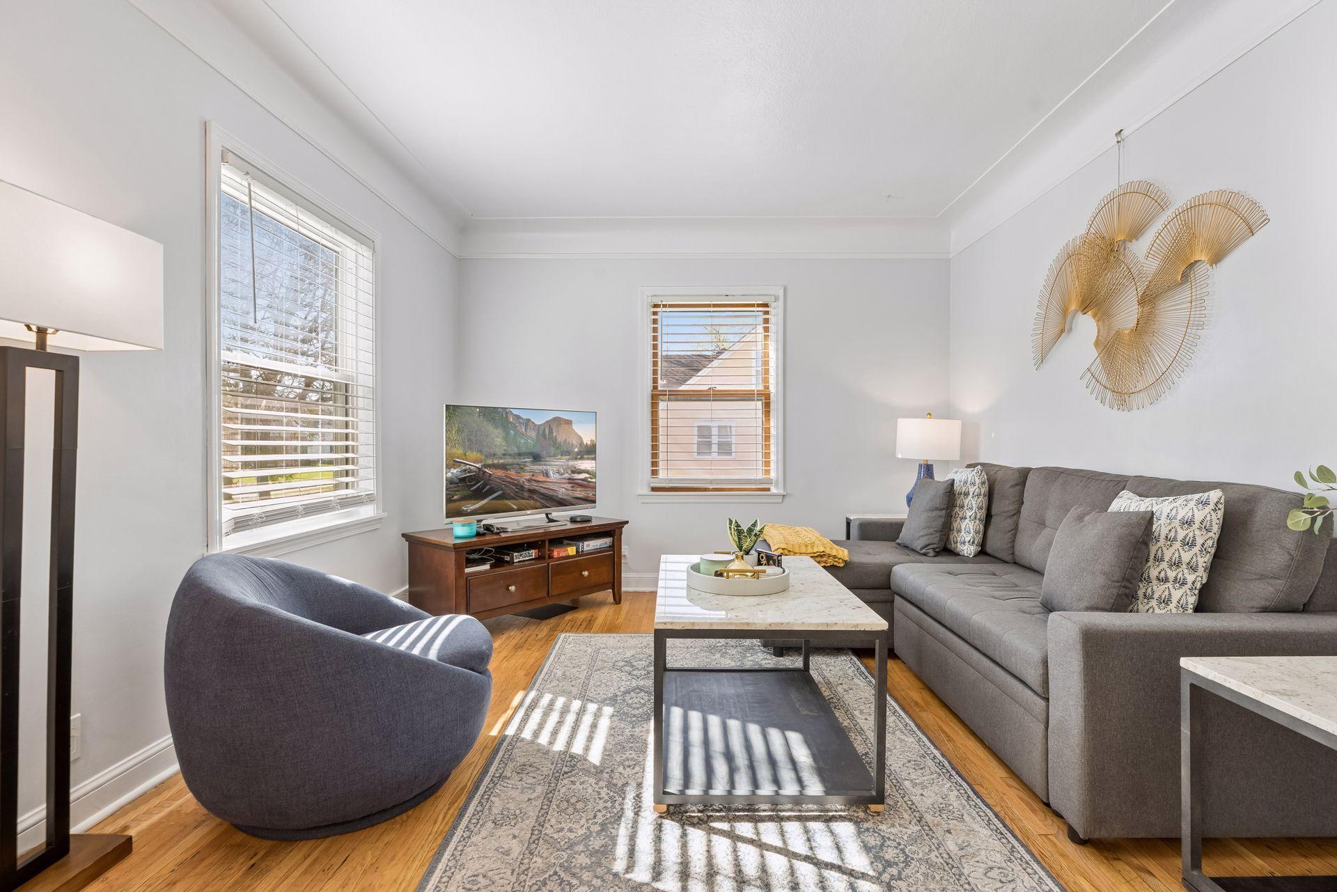 5520 33rd Avenue South - Spacecrafting - 0005.jpg