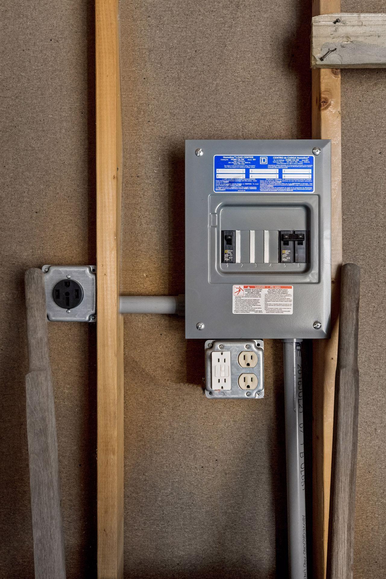 5520 33rd Avenue South - Spacecrafting - 0025.jpg