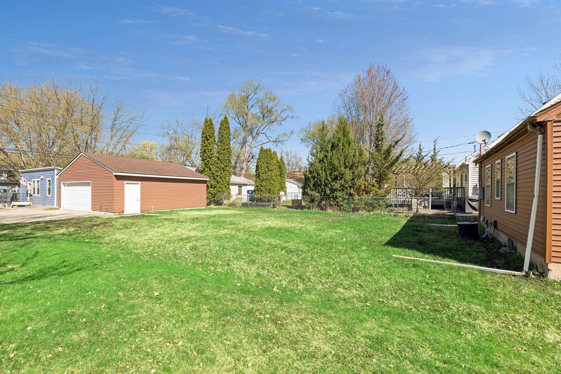 5520 33rd Avenue South - Spacecrafting - 0028.jpg