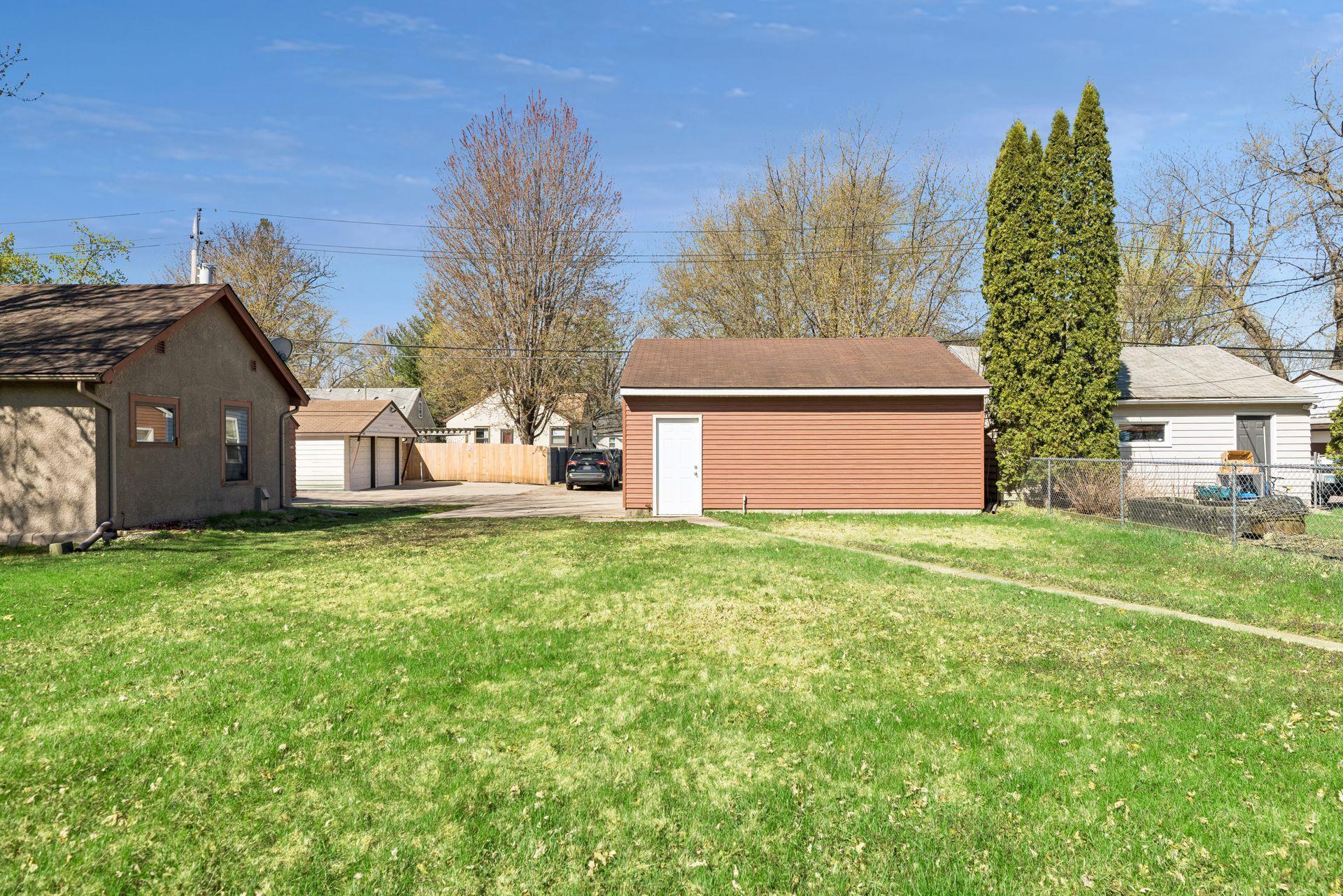 5520 33rd Avenue South - Spacecrafting - 0029.jpg