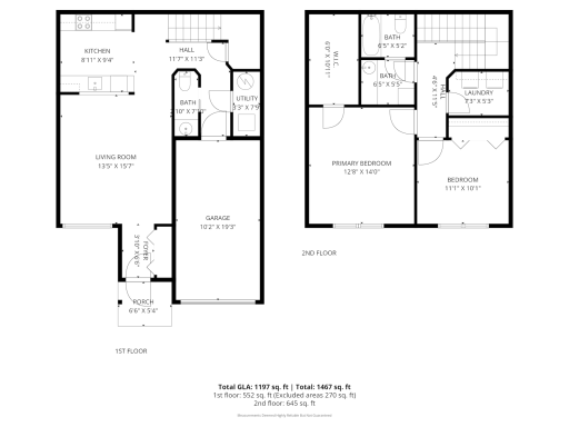 354 W 84th Street, Minneapolis, MN 55420
