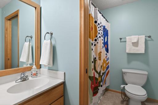 354 W 84th Street, Minneapolis, MN 55420